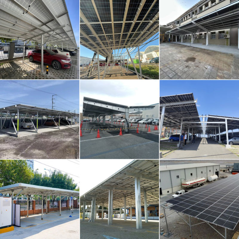 kseng-kommerzielle-industrielle-solar-carport-projekte