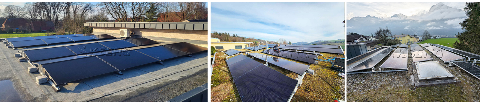 Solar-Vorschaltger&auml;t Niederlande1